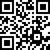 https://khabaronline.ir/xpnth