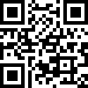 https://khabaronline.ir/x6Y4r