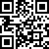 https://khabaronline.ir/x4hcQ
