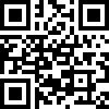 https://khabaronline.ir/x96B