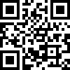 https://khabaronline.ir/xfjVH
