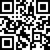 https://khabaronline.ir/xhNbK