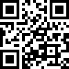 https://khabaronline.ir/x67Qj