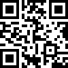 https://khabaronline.ir/xnWCW
