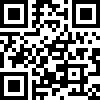 https://khabaronline.ir/x7LCD