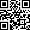 https://khabaronline.ir/xhhs6
