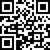 https://khabaronline.ir/xp9YJ