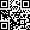 https://khabaronline.ir/xmmVb