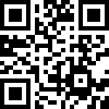 https://khabaronline.ir/x88Z6