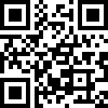 https://khabaronline.ir/x4LTg