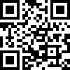 https://khabaronline.ir/x3Wkn