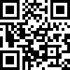 https://khabaronline.ir/x7Nhg