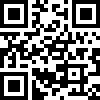 https://khabaronline.ir/x35vX