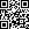 https://khabaronline.ir/x5RR9
