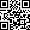 https://khabaronline.ir/xkxXy
