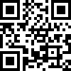 https://khabaronline.ir/xnWfF