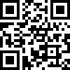 https://khabaronline.ir/xk4Gc