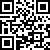 https://khabaronline.ir/x89pK