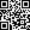 https://khabaronline.ir/x8RYj