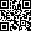 https://khabaronline.ir/x8Q2C