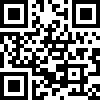 https://khabaronline.ir/xj5Qz