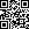 https://khabaronline.ir/x44cF
