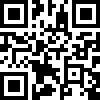 https://khabaronline.ir/x8BXh