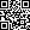 https://khabaronline.ir/xnrSt