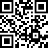 https://khabaronline.ir/xqqv8