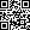 https://khabaronline.ir/xkGnw