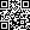 https://khabaronline.ir/x4phB