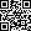 https://khabaronline.ir/xjBMQ