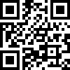 https://khabaronline.ir/xfTgW
