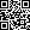 https://khabaronline.ir/xnRMv