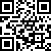 https://khabaronline.ir/xnWYc