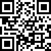 https://khabaronline.ir/xgQdw