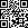 https://khabaronline.ir/xjxvs