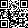 https://khabaronline.ir/xdCtn