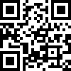 https://khabaronline.ir/x7Qd4