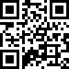 https://khabaronline.ir/xqcMX