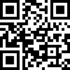 https://khabaronline.ir/x4SK4