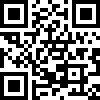 https://khabaronline.ir/xh6p9