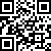 https://khabaronline.ir/xgkXg