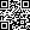 https://khabaronline.ir/xfBmC