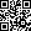 https://khabaronline.ir/xnxDP
