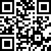 https://khabaronline.ir/x5R2J
