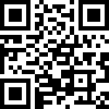 https://khabaronline.ir/x3sdx