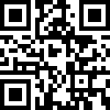 https://khabaronline.ir/xpzT7
