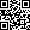 https://khabaronline.ir/x672Y