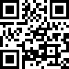 https://khabaronline.ir/x7zPt